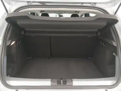 Photo 8 Dacia Sandero  1.0 ECO-G 100ch Stepway Confort -22