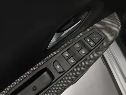 Photo 14 Dacia Sandero  1.0 ECO-G 100ch Stepway Confort -22