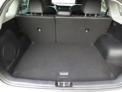 Photo 12 Kia Niro e- Premium 204ch