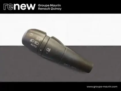 Photo 14 Renault Twingo  1.0 SCe 75ch Zen - 20