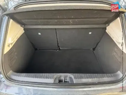 Photo 13 Renault Clio  1.0 TCe 90ch Business -21N Radar Ar