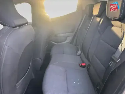 Photo 10 Renault Clio  1.0 TCe 90ch Business -21N Radar Ar