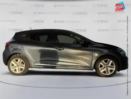 Photo 3 Renault Clio  1.0 TCe 90ch Business -21N Radar Ar