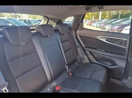 Photo 10 Renault Austral  1.2 E-Tech full hybrid 200ch Techno esprit Alpine - 23