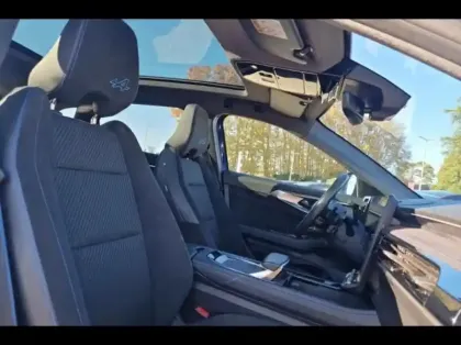 Photo 9 Renault Austral  1.2 E-Tech full hybrid 200ch Techno esprit Alpine - 23