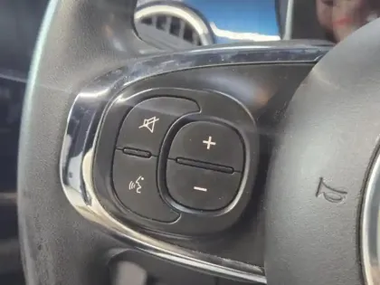 Photo 14 Fiat 500  1.0 70ch BSG S&S Dolcevita