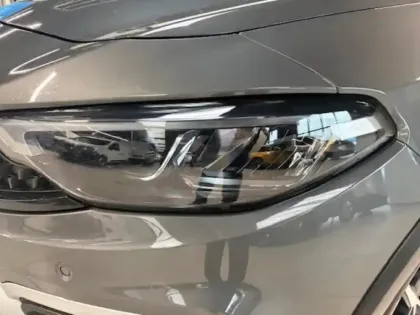 Photo 8 Fiat Tipo Gén. II Ph2 MY23 Cross 5