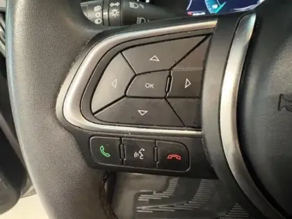 Photo 14 Fiat Tipo Gén. II Ph2 MY23 Cross 5