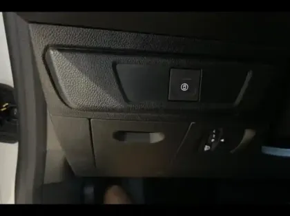 Photo 14 Dacia Sandero  1.0 TCe 90ch Expression CVT -24