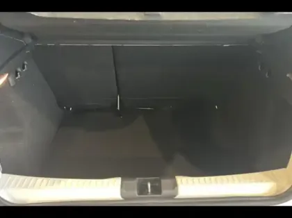 Photo 10 Dacia Sandero  1.0 TCe 90ch Expression CVT -24