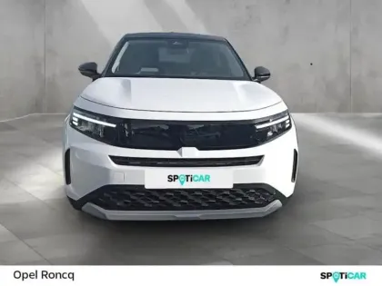 Photo 16 Opel Frontera  1.2 Turbo Hybrid 145ch GS e-DCT6