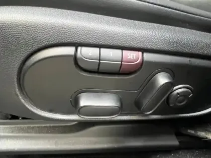 Photo 11 Mini Countryman  Cooper 136ch  Edition Premium BVA7