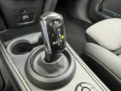 Photo 12 Mini Countryman  Cooper 136ch  Edition Premium BVA7