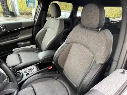 Photo 10 Mini Countryman  Cooper 136ch  Edition Premium BVA7