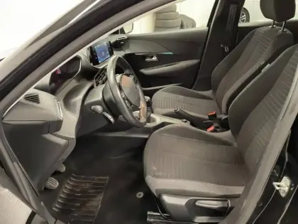 Photo 13 Peugeot 208  1.2 PureTech 75ch S&S Style