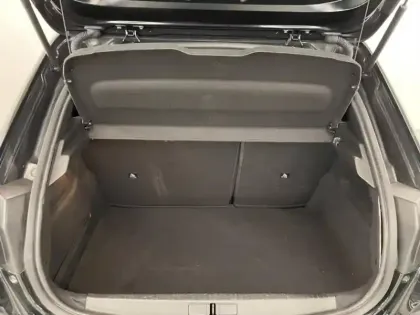 Photo 8 Peugeot 208  1.2 PureTech 75ch S&S Style