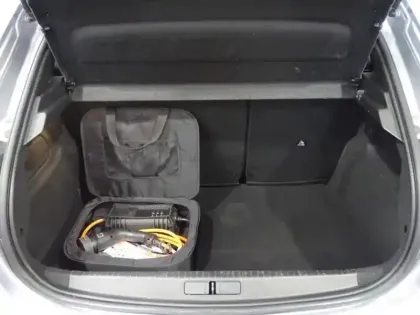 Photo 9 Peugeot 208  e- 136ch Style