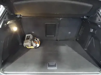 Photo 8 Peugeot 3008  HYBRID 225ch GT e-EAT8