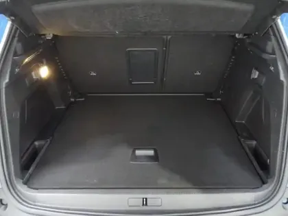 Photo 8 Peugeot 3008  1.2 PureTech 130ch S&S Allure Pack