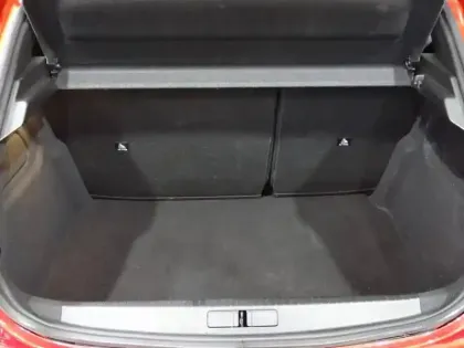 Photo 8 Peugeot 208  1.2 PureTech 100ch S&S Allure