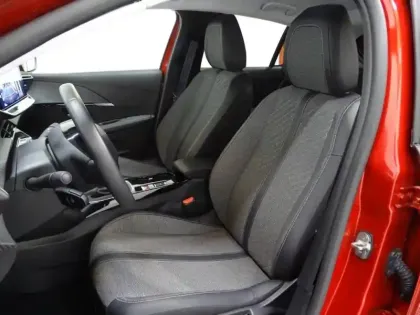 Photo 6 Peugeot 208  1.2 PureTech 100ch S&S Allure