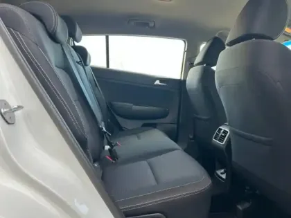 Photo 12 Kia Sportage Gén. IV Ph2 Active 5