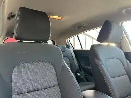 Photo 13 Kia Sportage Gén. IV Ph2 Active 5