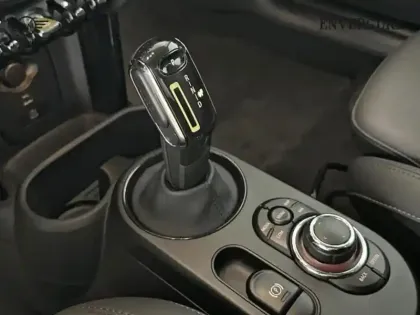 Photo 14 Mini Mini  Cooper SE 184ch Edition Premium Plus BVA 5CV