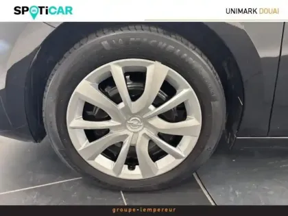 Photo 12 Opel Corsa  AUTO ECOLE 1.2 75ch