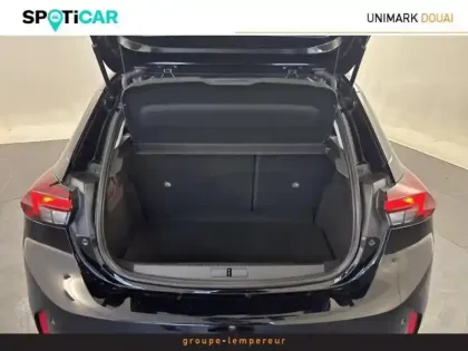 Photo 5 Opel Corsa  AUTO ECOLE 1.2 75ch