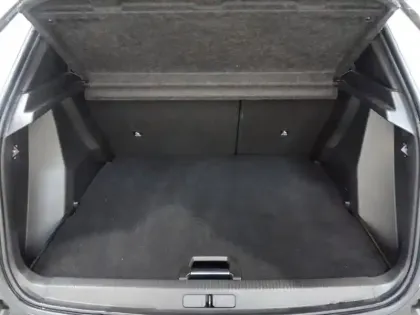 Photo 8 Peugeot 2008  1.2 PureTech 130ch S&S Allure Pack