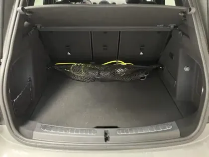 Photo 6 Mini Countryman  Cooper SE  125ch + 95ch Northwood ALL4 BVA6