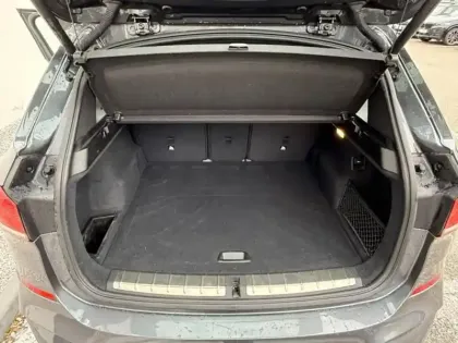 Photo 6 BMW X1  sDrive18iA 140ch M Sport DKG7