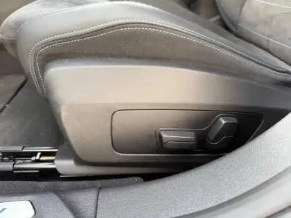 Photo 10 BMW X1  sDrive18iA 140ch M Sport DKG7