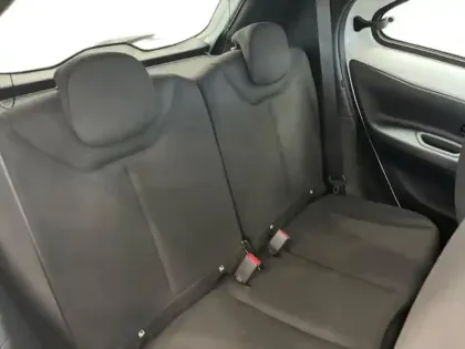 Photo 8 Toyota Aygo  X 1.0 VVT-i 72ch Active Business MY23