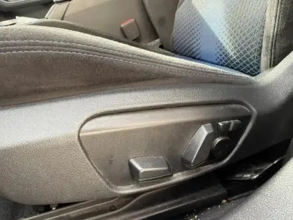 Photo 11 BMW Serie 2 Série 2 Gran Coupé 218dA 150ch M Sport BVA8