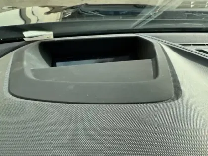 Photo 14 BMW Serie 2 Série 2 Gran Coupé 218dA 150ch M Sport BVA8