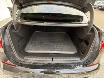 Photo 6 BMW Serie 2 Série 2 Gran Coupé 218dA 150ch M Sport BVA8