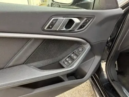 Photo 10 BMW Serie 2 Série 2 Gran Coupé 218dA 150ch M Sport BVA8