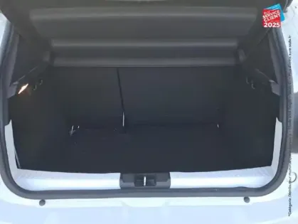 Photo 13 Dacia Sandero  1.0 TCe 90ch Confort -22B