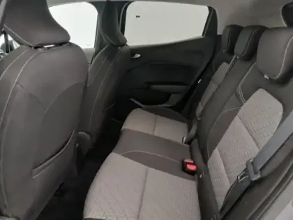 Photo 14 Renault Clio  1.0 TCe 90ch Evolution