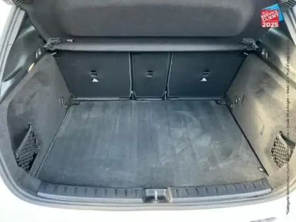 Photo 13 Mercedes GLA  250 e 160+102ch AMG Line 8G-DCT