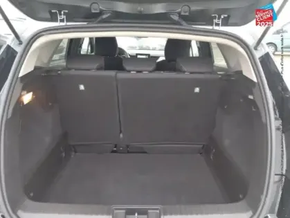 Photo 13 Renault Captur  1.0 TCe 90ch Evolution GPS