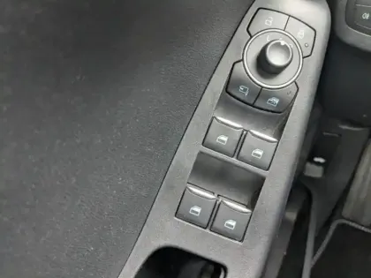 Photo 11 Ford Puma  1.0 EcoBoost 125ch mHEV Titanium 6cv