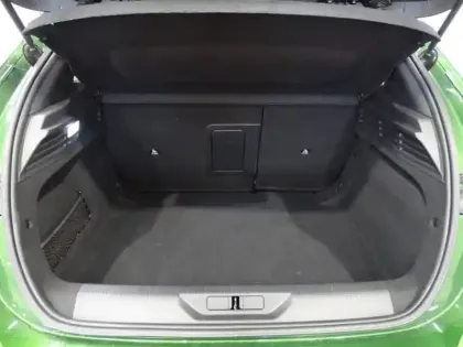 Photo 8 Peugeot 308  1.5 BlueHDi 130ch S&S Allure EAT8