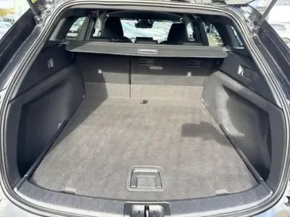 Photo 13 Toyota Corolla  Touring Spt 1.8 140ch Design MY24