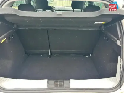 Photo 13 Dacia Sandero  1.0 SCe 65ch Essential