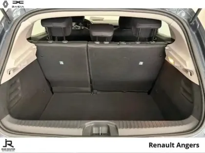 Photo 6 Renault Clio  TCe 90ch Business