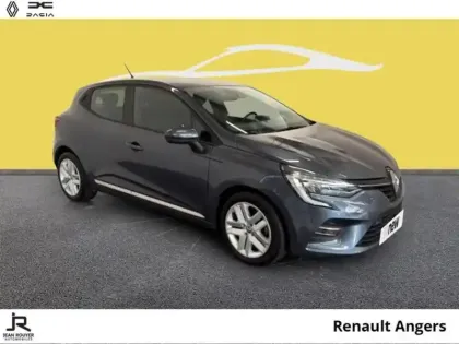 Photo 1 Renault Clio  TCe 90ch Business