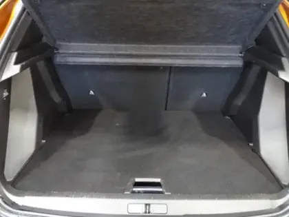 Photo 5 Peugeot 2008  1.2 PureTech 130ch S&S Allure Pack